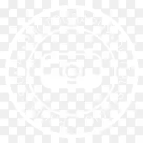 ��Ӱ�����ұ�ǩ���ʸ���ز�-������