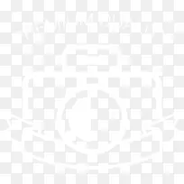 ��Ӱ�����ұ�ǩ���ʸ���ز�-������