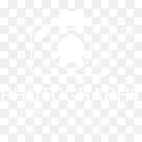 ��Ӱ�����ұ�ǩ���ʸ���ز�-������