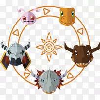 龙门触须、迪格门、台加米亚、加布蒙-迪格蒙-空若网 龙门触须、迪格门、台加米亚、加布蒙-迪格蒙-空若网