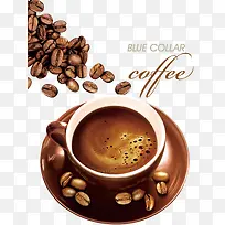 ������Ʒ�زı���-������