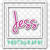 ��Ӱ�����ұ�ǩʸ���ز�-������