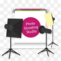 �۹�Ƶ���Ӱ������-������