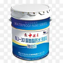 防水补漏涂料-空若网 防水补漏涂料-空若网