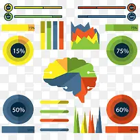 ���Է�������ͼ��-������