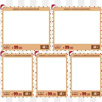 Ê¥µ®½Ú²úÆ·°æ¿é-¿ÕÈôÍø Ê¥µ®½Ú²úÆ·°æ¿é-¿ÕÈôÍø