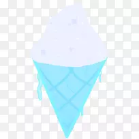 Wikia�����ˮ-������