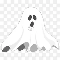 ��ɫ�Ͱ�ɫ�����޼�׵�������ͼ��-����-������