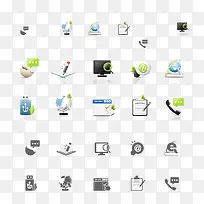 信息电脑搜索因特网-空若网 信息电脑搜索因特网-空若网