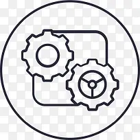 系统开发-空若网 系统开发-空若网