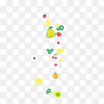 ��ͨˮ��װ�Σ��Ա��زģ�ˮ����-������