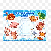 ʸ����ѧ����-������