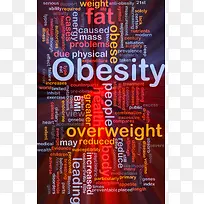 梦幻英文单词背景-空若网 梦幻英文单词背景-空若网