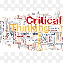 Ӣ�ĵ��ʱ���-������