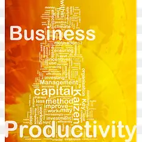 Ó¢ÎİæÊ½±³¾°-¿ÕÈôÍø Ó¢ÎİæÊ½±³¾°-¿ÕÈôÍø