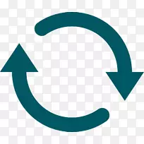 计算机图标.方向-空若网 计算机图标.方向-空若网