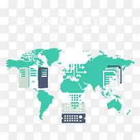 ��Ϣͼ������ͳ��-������