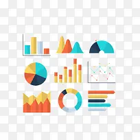 �������ݱ���-������