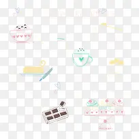 ʸ����������-������