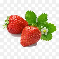 3d水果图案卡通3d水果素材 草莓-空若网 3d水果图案卡通3d水果素材 草莓-空若网