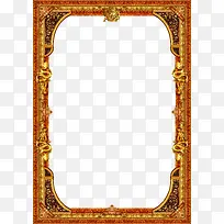 相框-空若网 相框-空若网