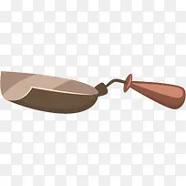 咖啡素材-空若网 咖啡素材-空若网