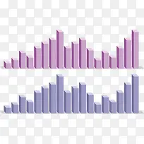 ʸ����������ͳ���б�-������