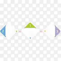 �����б���ͨ��״-������