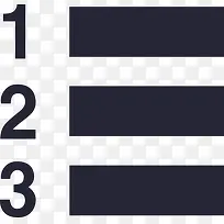 数据列表-空若网 数据列表-空若网