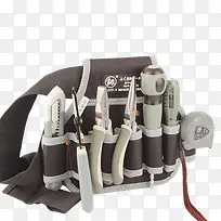 家用多功能安装组合包-空若网 家用多功能安装组合包-空若网