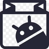 生成APK包装并安装-空若网 生成APK包装并安装-空若网