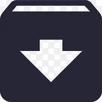 安装包-空若网 安装包-空若网