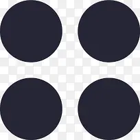 安装包管理-空若网 安装包管理-空若网