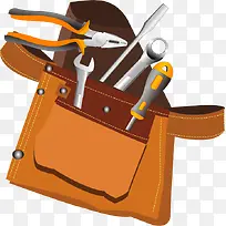 安装包板子改锥钳子-空若网 安装包板子改锥钳子-空若网