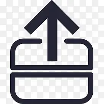 安装包上传-空若网 安装包上传-空若网