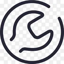 包安装-空若网 包安装-空若网