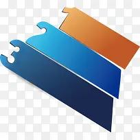 活动标签-空若网 活动标签-空若网