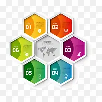 时尚标签-空若网 时尚标签-空若网