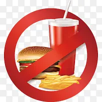 ��ֹʳ��Σ������-������