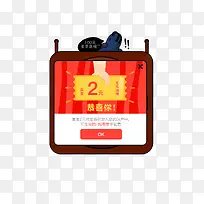 ����ֽ������ز��������-������