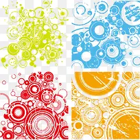 ��ʽ�ī�������Ԫ��-������