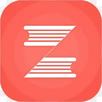 �ֻ�׷���콢����appͼ��-������