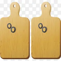 ����pngʸ���ز�-������