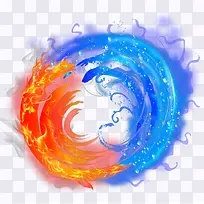 ���α���Գ�����ز�-������