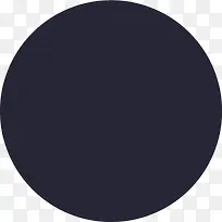 未读消息提示点-空若网 未读消息提示点-空若网