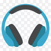 表情符号耳机短信社交媒体声音活动-空若网 表情符号耳机短信社交媒体声音活动-空若网