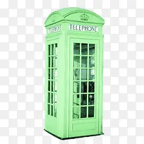 ��ɫ�绰ͤ���ŵ绰-������