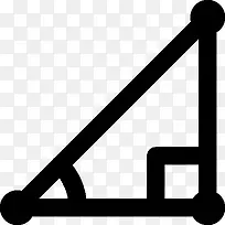 科学Trigonometry肖像-空若网 科学Trigonometry肖像-空若网