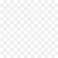 ��м���-������