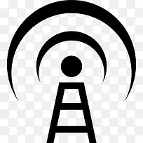 ¹ã²¥Í¨ÐÅÌúËþͼ±ê-¿ÕÈôÍø ¹ã²¥Í¨ÐÅÌúËþͼ±ê-¿ÕÈôÍø